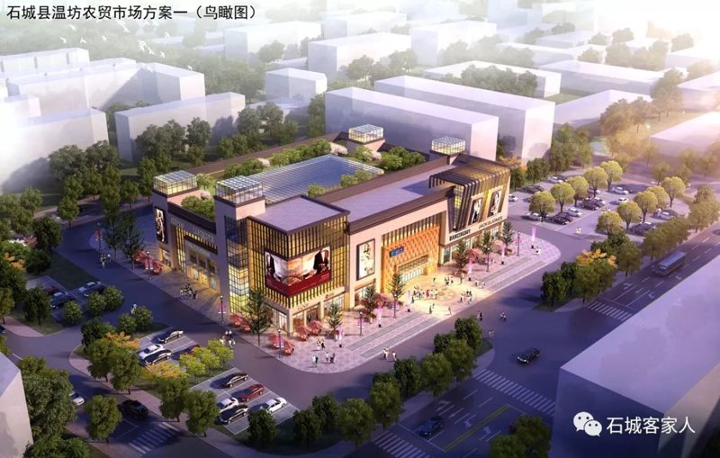 资产管理公司在商业管理和企业运营中扮演着至关重要的角色。它们究竟是做什么的？让我们通过对比分析和具体案例来深入了解。