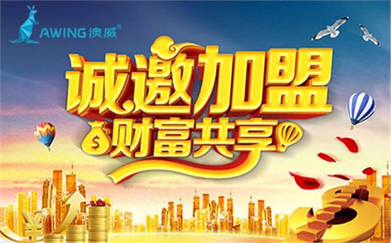 资产管理办法的制定与实施